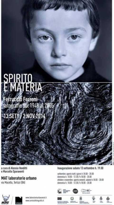 Terlizzi, 