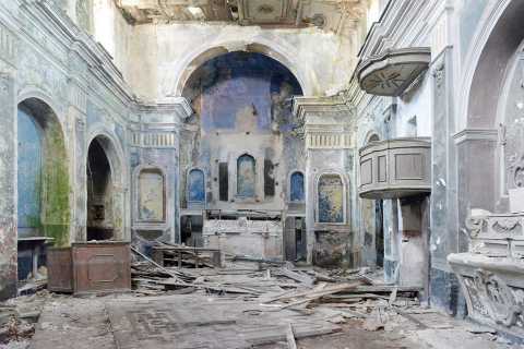 Bari, 
