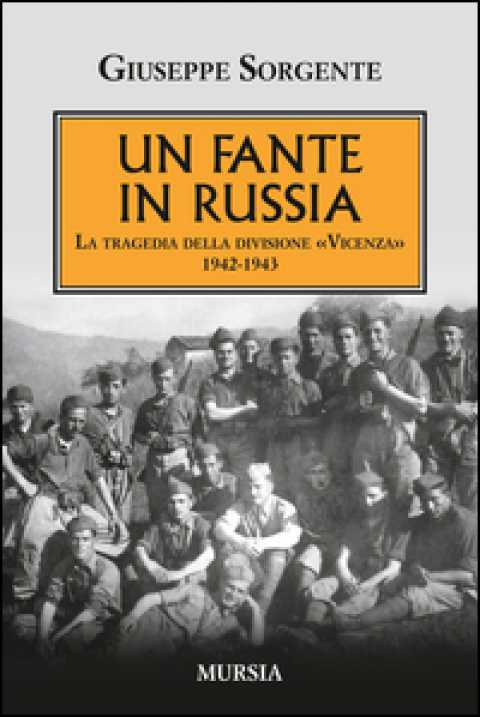 Bitonto, Giuseppe Sorgente presenta 