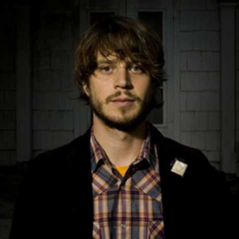 ''Bari in Jazz'': Marco Benevento Trio e Dimitri Jazz Folklore in concerto