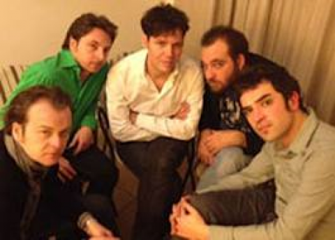 Locorotondo, Orchestra della Provincia e Puglia Jazz Factory in concerto
