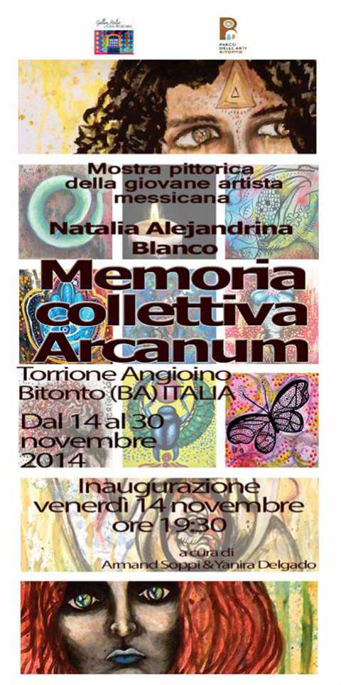 Bitonto, 