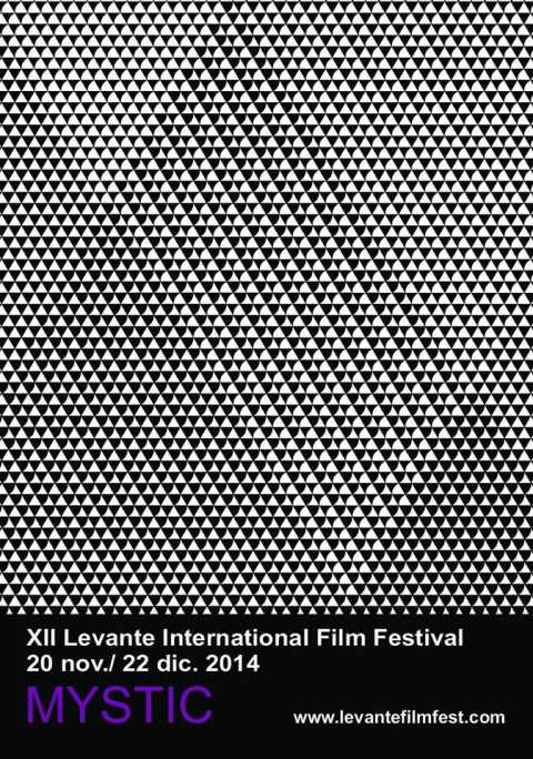 Bari, ''LIFF 2014'': Louis Nero presenta ''Il mistero di Dante'' allo Splendor