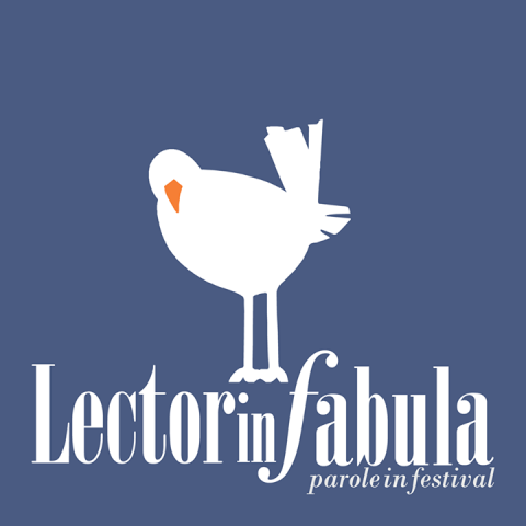 Conversano, decima edizione di ''Lector in fabula''
