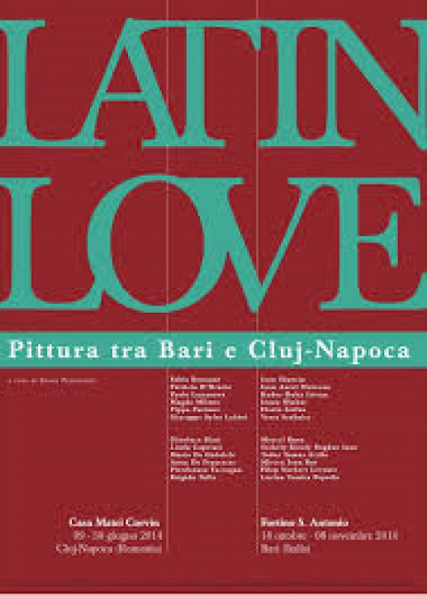 Bari, 