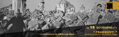 Bitonto, 