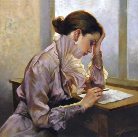 Bari, personale del pittore realista Gianni Strino nella Sala Murat