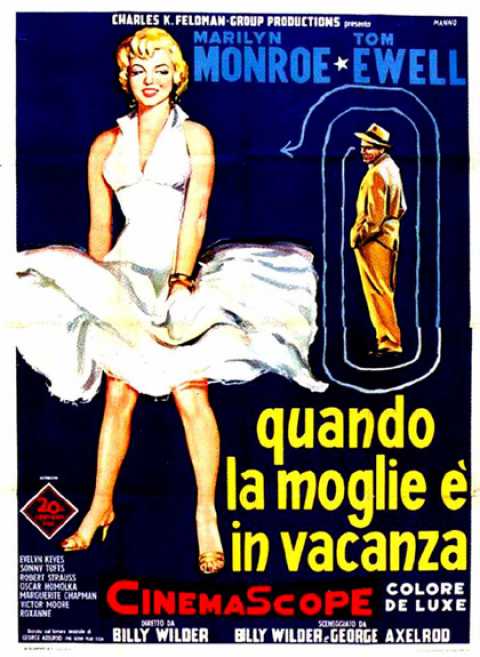 Terlizzi, 