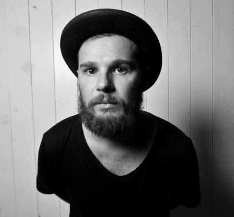 Altamura, ''Up! Festa del Parco Nazionale dell'Alta Murgia'' in piazza Matteotti