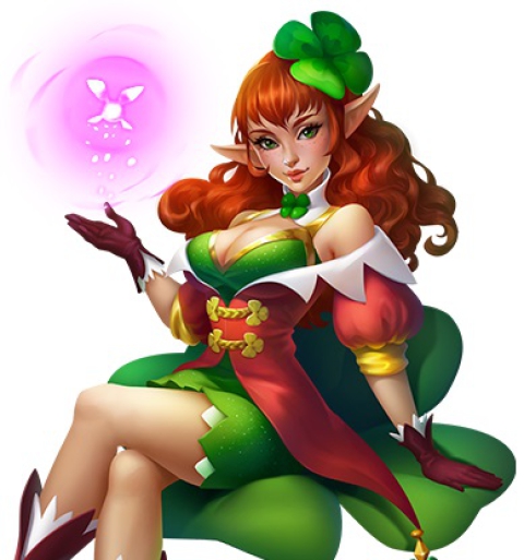 Gioco online e gioco responsabile: come i casin� bloccano l'accesso ai minori