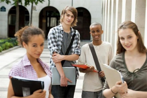 Universit�, l'Erasmus? Prima del sogno c'� l'incubo burocratico