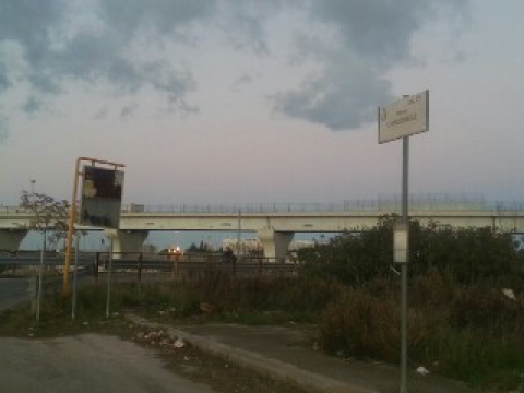 Le ragazze del n.20: «Se il pullman fa tardi ci scambiano per prostitute»