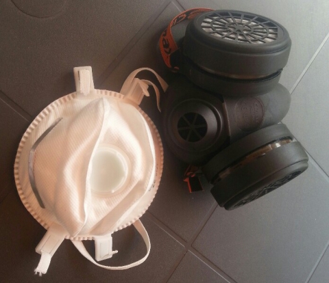 MCS, malattia dell'inquinamento non riconosciuta: �In tanti a rischio�