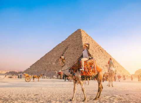 Come pianificare la perfetta crociera sul Nilo in Egitto?!