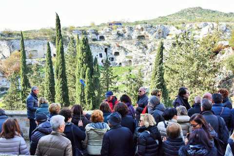 Weekend: tutti gli eventi gratuiti e low cost a Bari e provincia