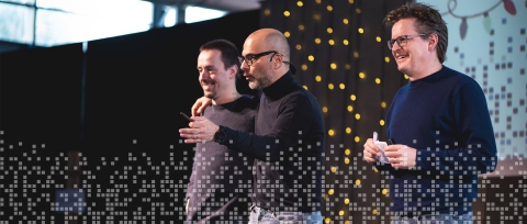 Economia, le acquisizioni che cambiano il volto delle aziende