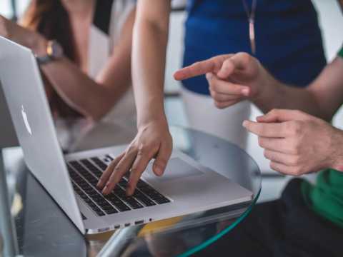 Guide online: i settori in cui sono pi utili