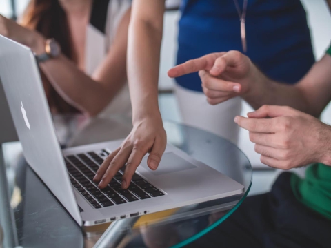 Guide online: i settori in cui sono pi� utili