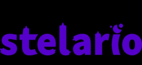 Hidden Fortunes of Bari: Come gli Antichi Simboli della Fortuna Ispirano i Moderni Casin� Online