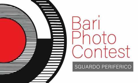 Teatro Margherita, la premiazione e la mostra del concorso Bari Photo Contest