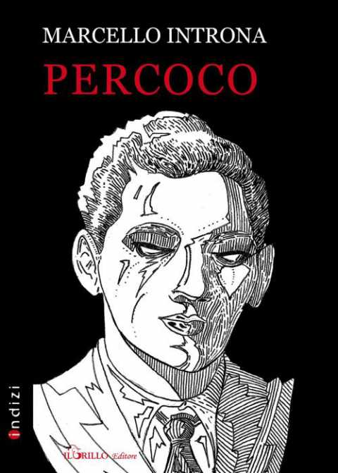 Bitonto, presentazione del libro di Marcello Introna ''Percoco''