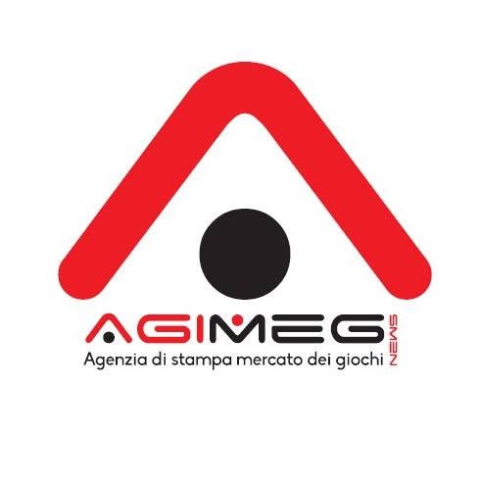 Gioco online in Puglia: come è cambiato il modo di trascorrere il tempo libero nell'era digitale