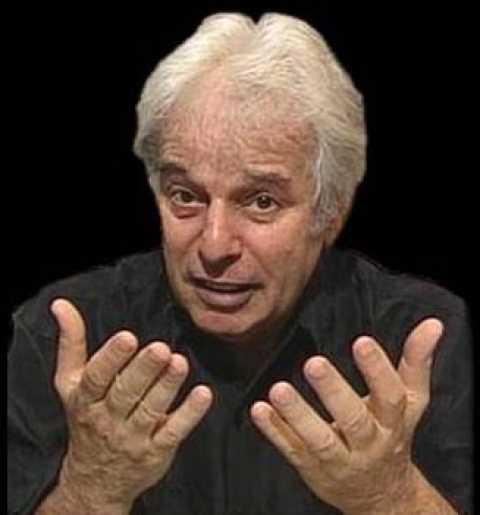 Bari, prosegue ''Costellazione Jodorowsky'' alla Mediateca Regionale