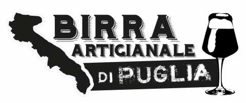 Bari, Fiera del Levante: all'Enoliexpo presentazione del progetto ''Birra Artigianale di Puglia''