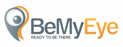 BeMyEye, ecco l'app che ''spia'' i negozianti: polemiche 