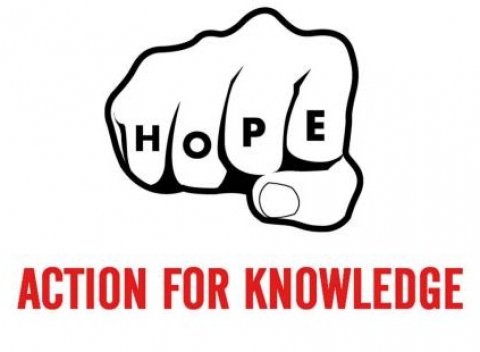 Action for Knowledge: impegnarsi nel sociale senza bandiere politiche