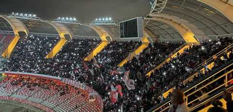 Serie B: Bari, a Palermo per dare l'assalto al secondo posto