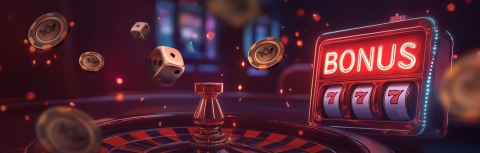 Entra in Royalsea e Scopri il Gioco Moderno