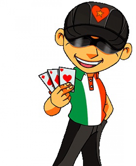 Come scegliere i migliori casin� online stranieri che accettano i giocatori dalla Svizzera 