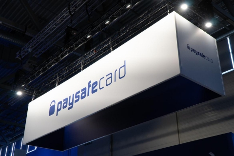 In che modo i metodi di pagamento come Paysafecard influenzano l'e-commerce?