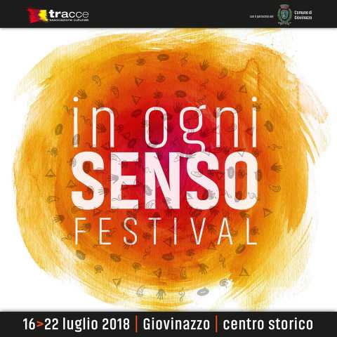 Giovinazzo, 