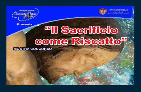 Rutigliano, 