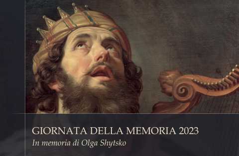 Bari, Giornata della Memoria: il Conservatorio la celebra con un concerto 