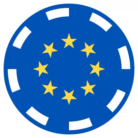 Come l'Intelligenza Artificiale sta rivoluzionando il gioco d'azzardo online