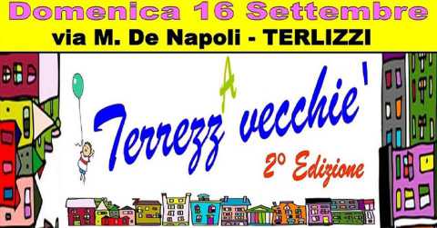 Terlizzi, 