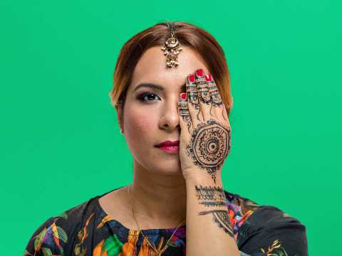 Weekend: tutti gli eventi gratuiti e low cost a Bari e provincia