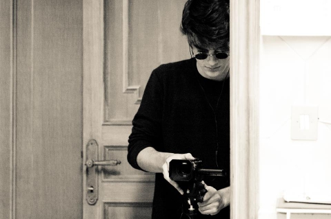 ''L'eroe'', primo film di Tancredi Di Paola: �Contro l'indifferenza della societ�