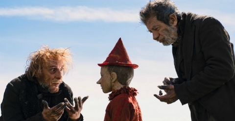 I libri di "psicologia nera": ecco cosa c'� dietro questi manuali di tecniche manipolatorie