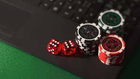 10 curiosit sui casin online 