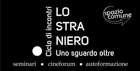 Bari, Lo straniero: all'Ateneo ciclo di incontri sull'