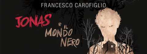 Bari, Quintiliano: presentazione del libro di Francesco Carofiglio