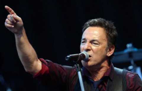 Bruce Springsteen, sue 294 canzoni: ecco le (nostre) migliori 25 