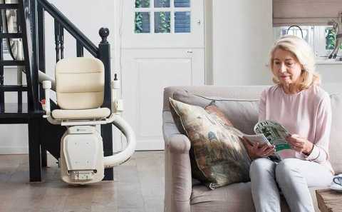 Innovazioni tecnologiche per una casa accessibile: guida alle soluzioni moderne