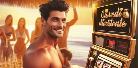 Come imparare una lingua online