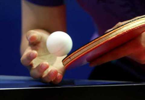 Il ping pong a Bari? Forse nel 2013, per ora bisogna spostarsi in provincia