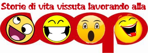 ''Scusi mi pu� dare un pollo abbronzato?'': le assurde richieste dei clienti Coop